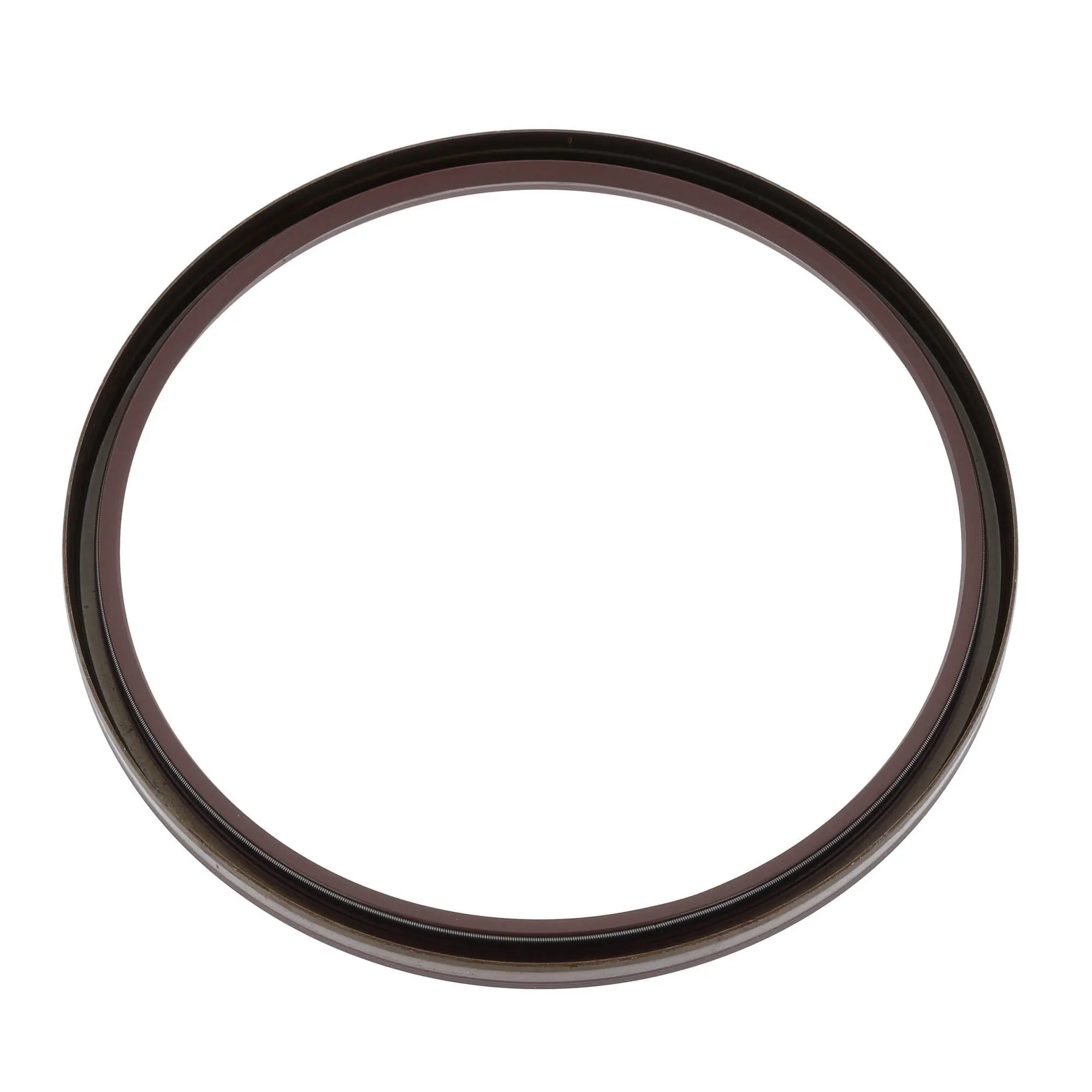 CORTECO 12014190B Shaft Seal, differential