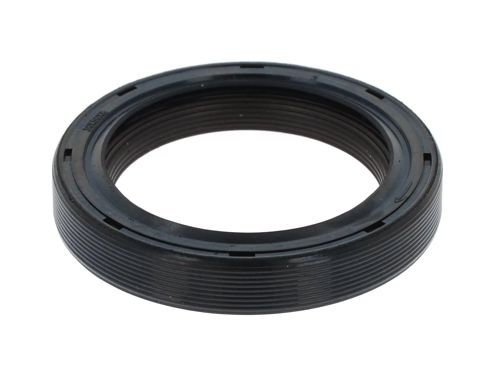 Shaft Seal, camshaft 19036293B