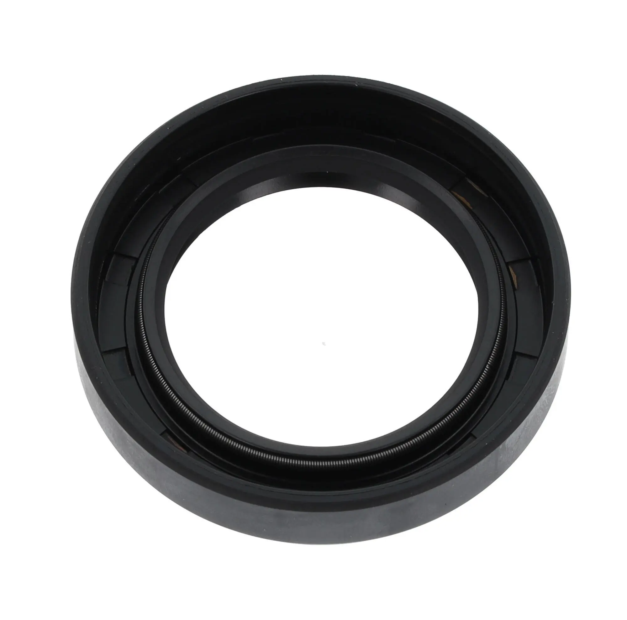 Shaft Seal, differential 19019975B