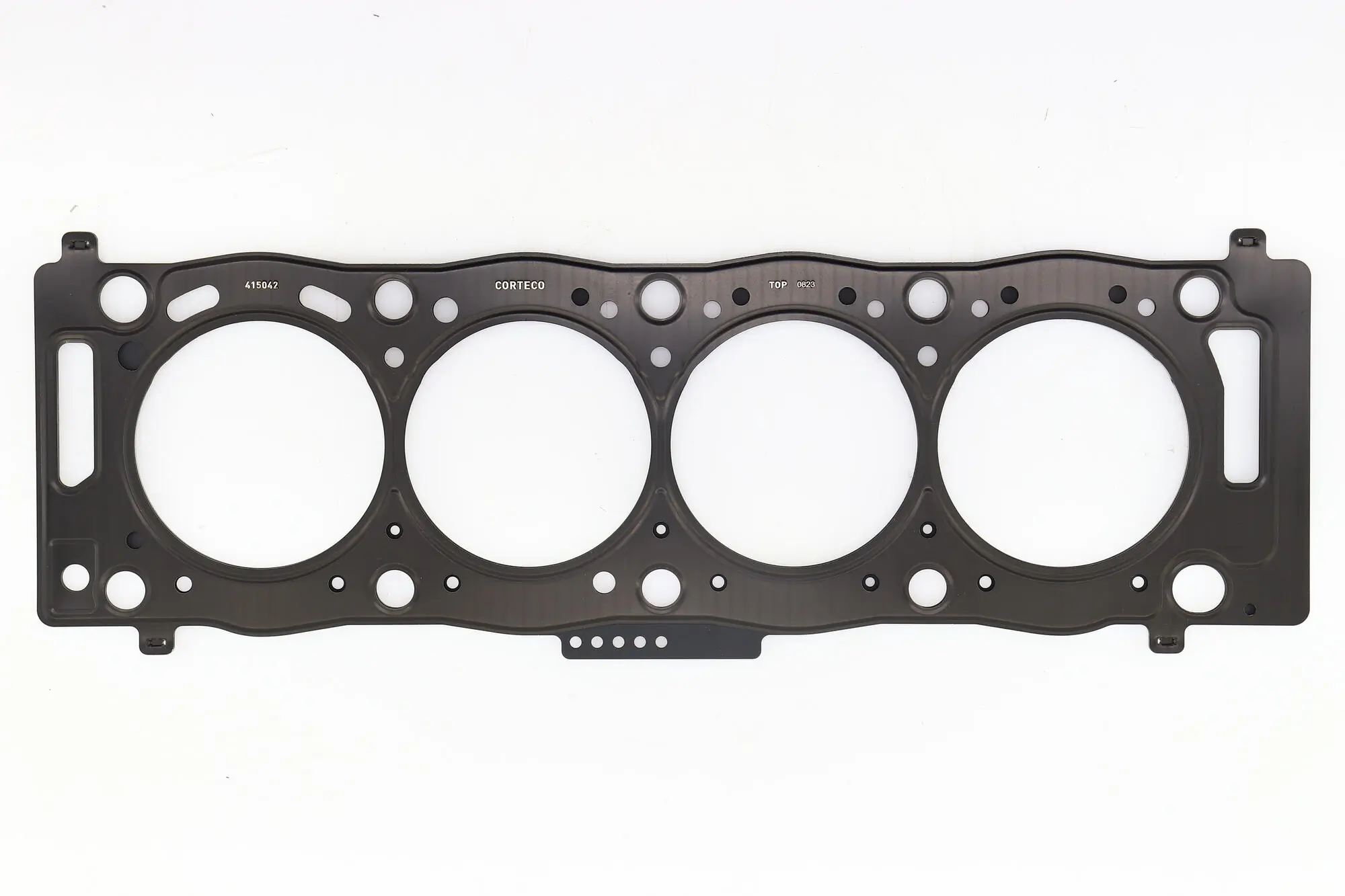 Gasket, cylinder head 415042P