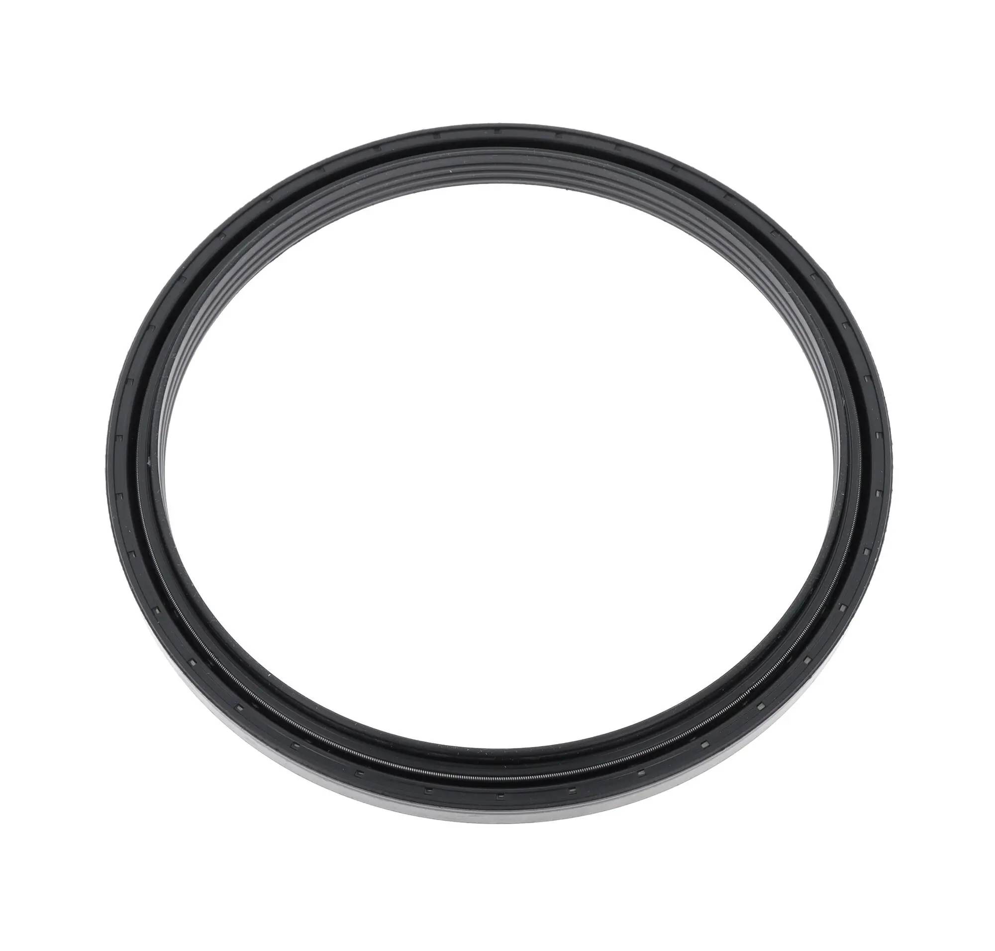 CORTECO 12015136B Shaft Seal, wheel hub
