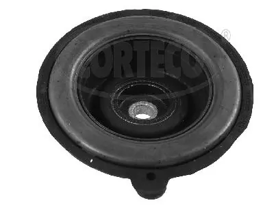 Repair Kit, suspension strut support mount 80001684