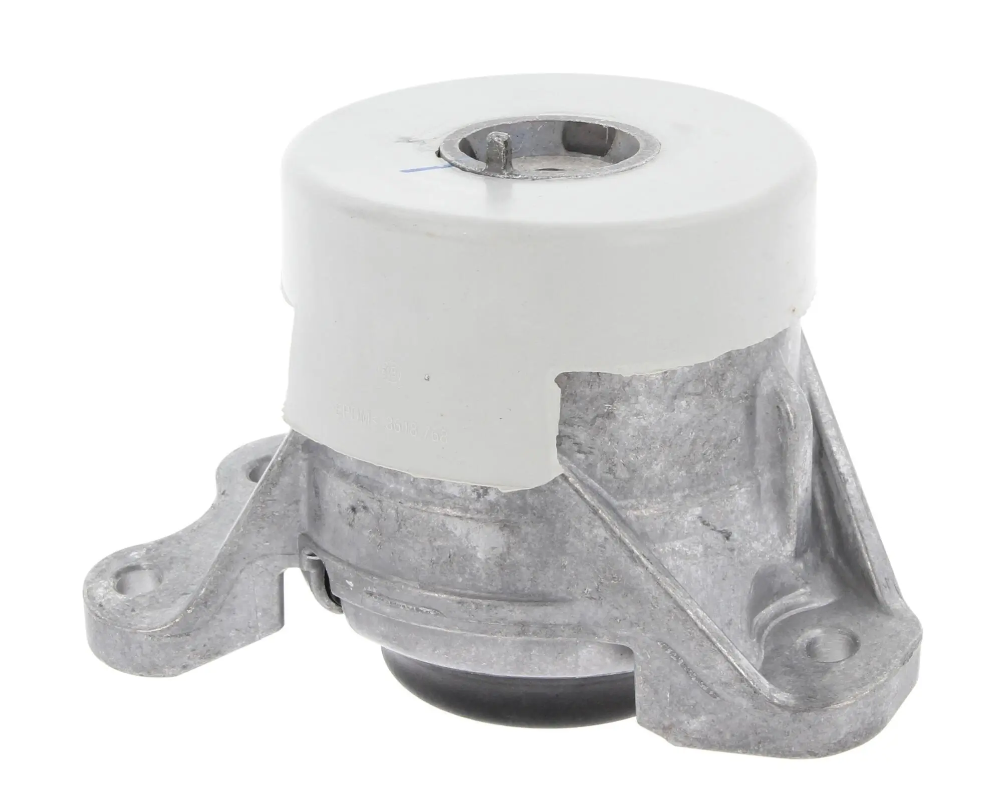 Mounting, engine 49427639