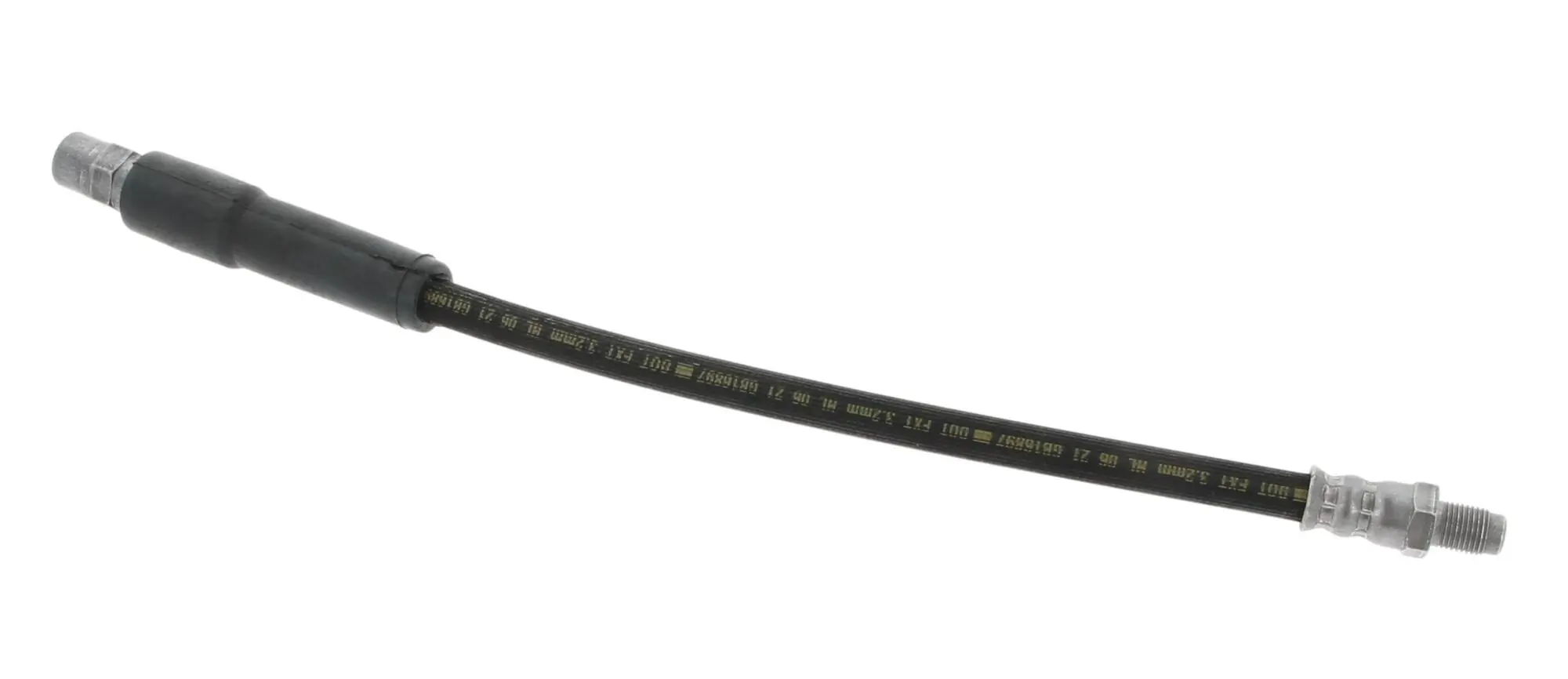 Brake Hose 19018507