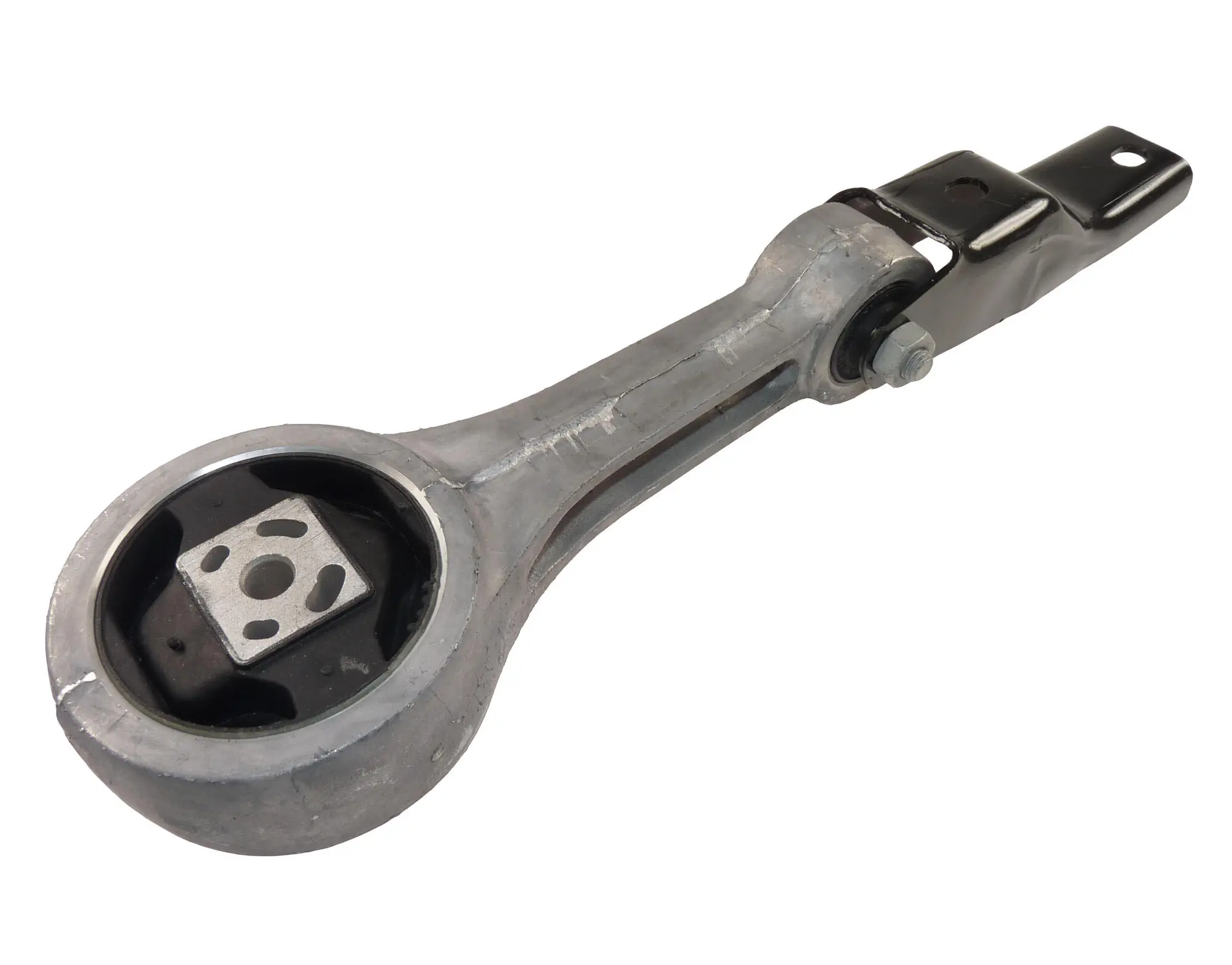 Mounting, automatic transmission 80005289