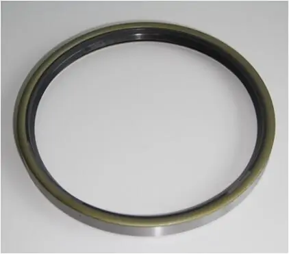 CORTECO 01003556B Shaft Seal, wheel hub