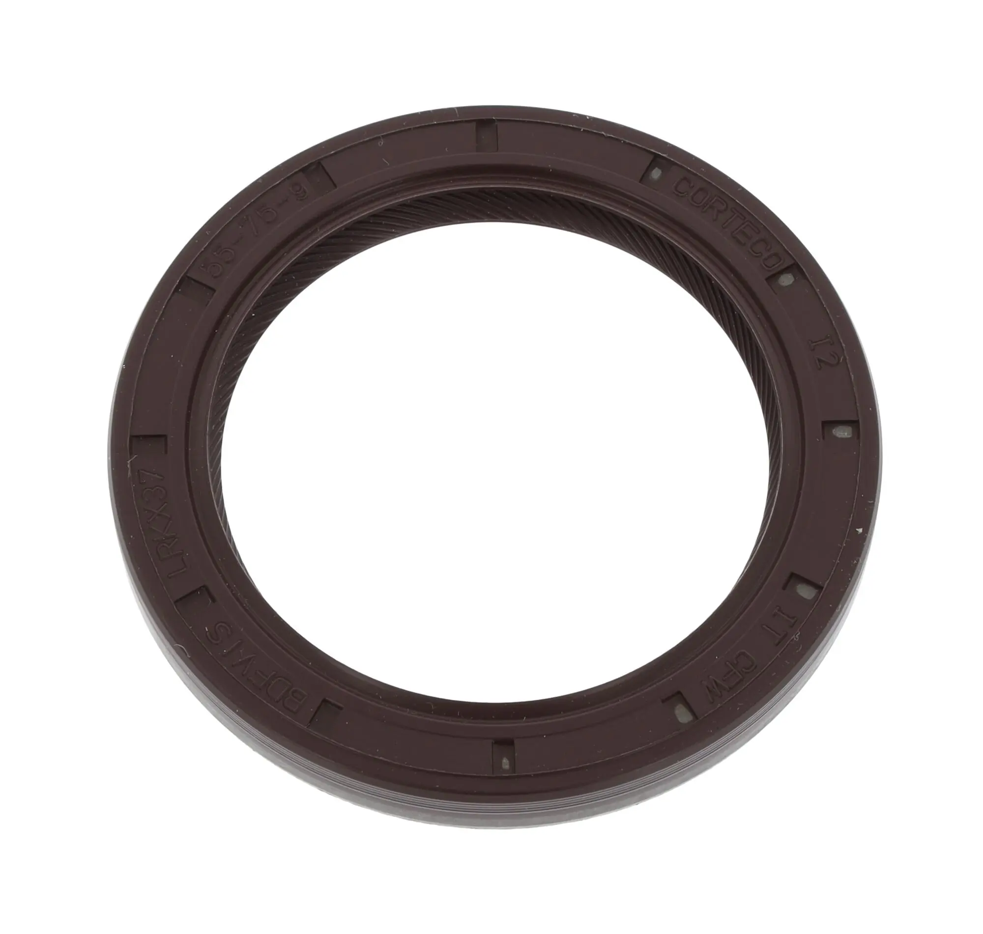 CORTECO 12020777B Shaft Seal, manual transmission