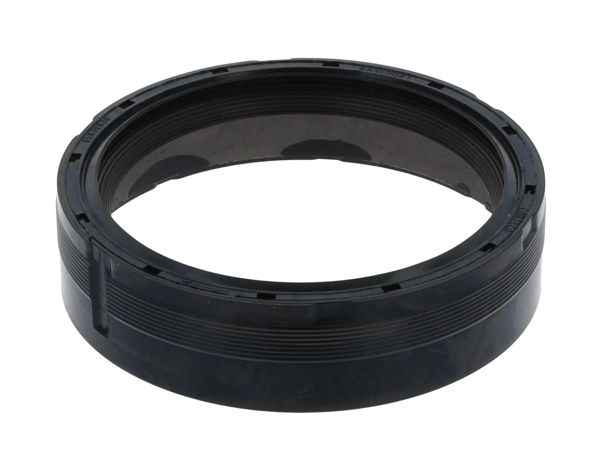 Shaft Seal, crankshaft 20033890B