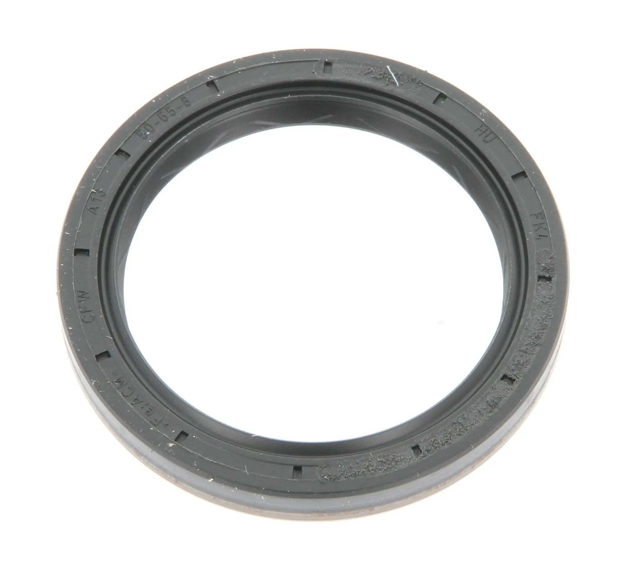Shaft Seal, differential 01031878B