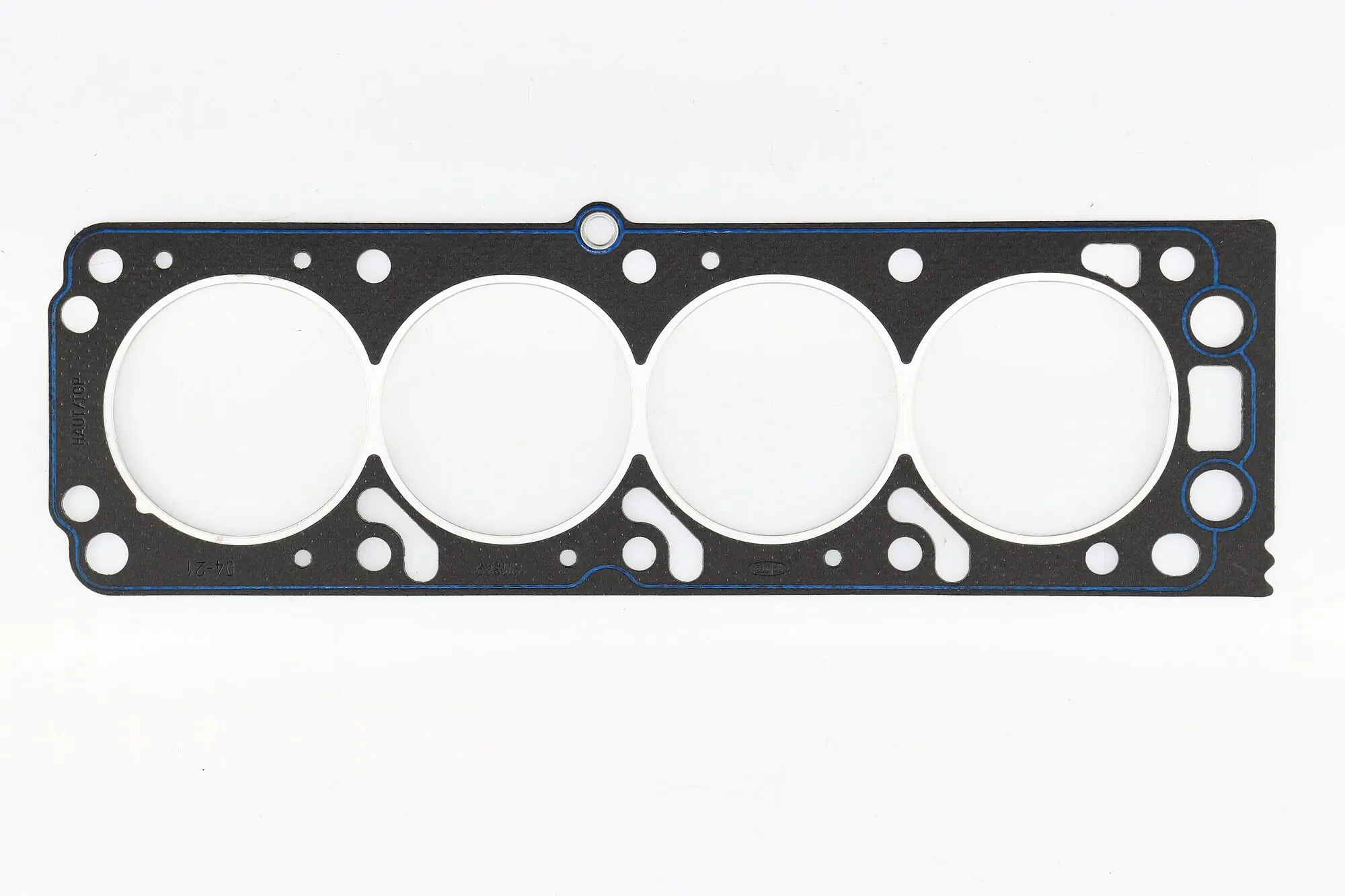 Gasket, cylinder head 411349P