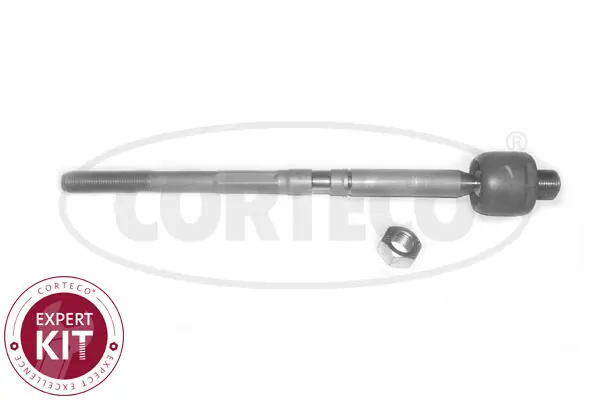 Inner Tie Rod 49400837