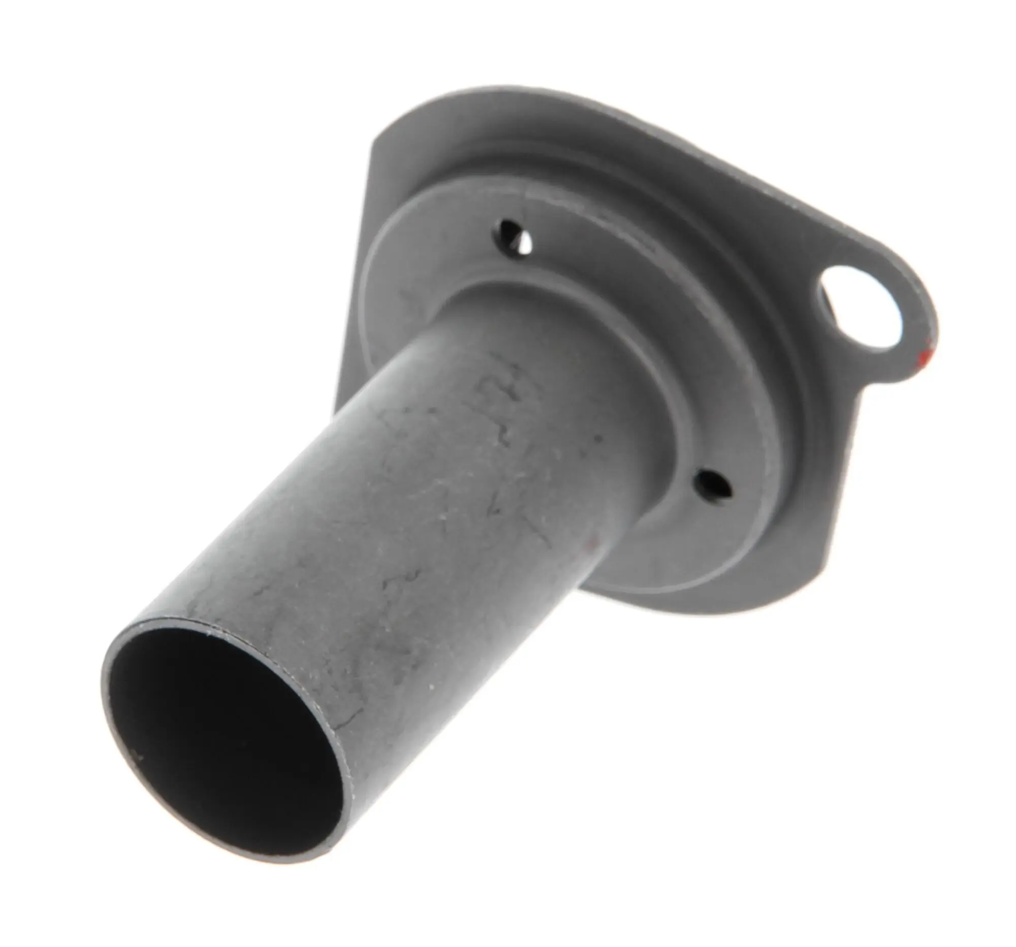 Guide Sleeve, clutch 20018321B