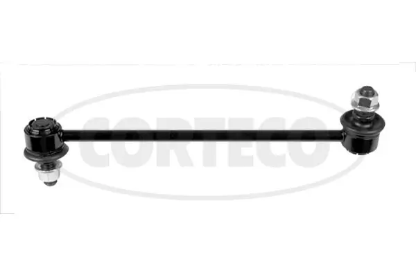 Link/Coupling Rod, stabiliser bar 49396619