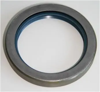 CORTECO 12011411B Shaft Seal, wheel hub