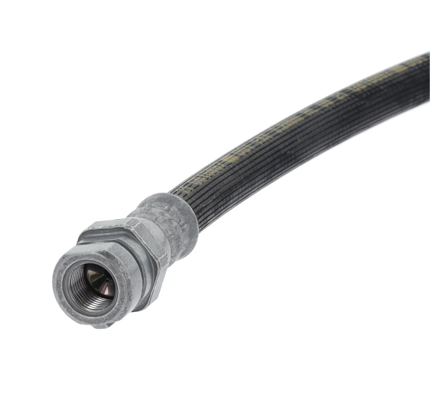 CORTECO 49378447 Brake Hose