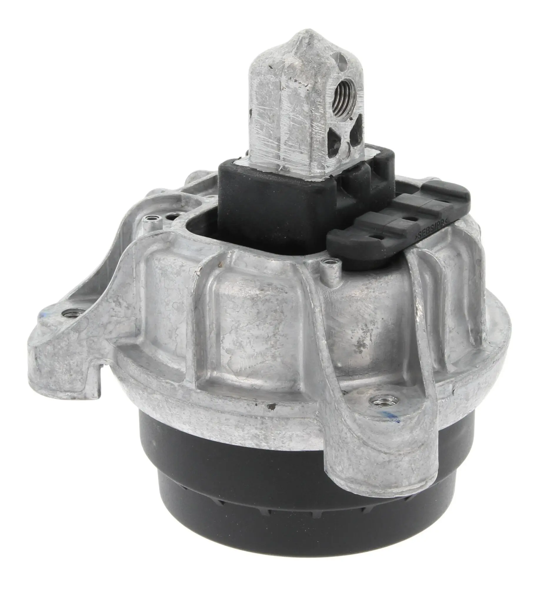 Mounting, engine 80005038