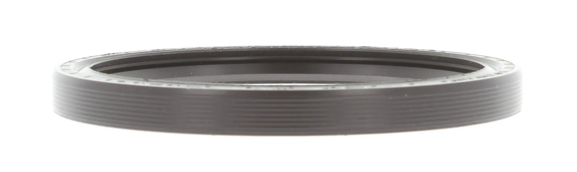 CORTECO 01016784B Shaft Seal, wheel hub