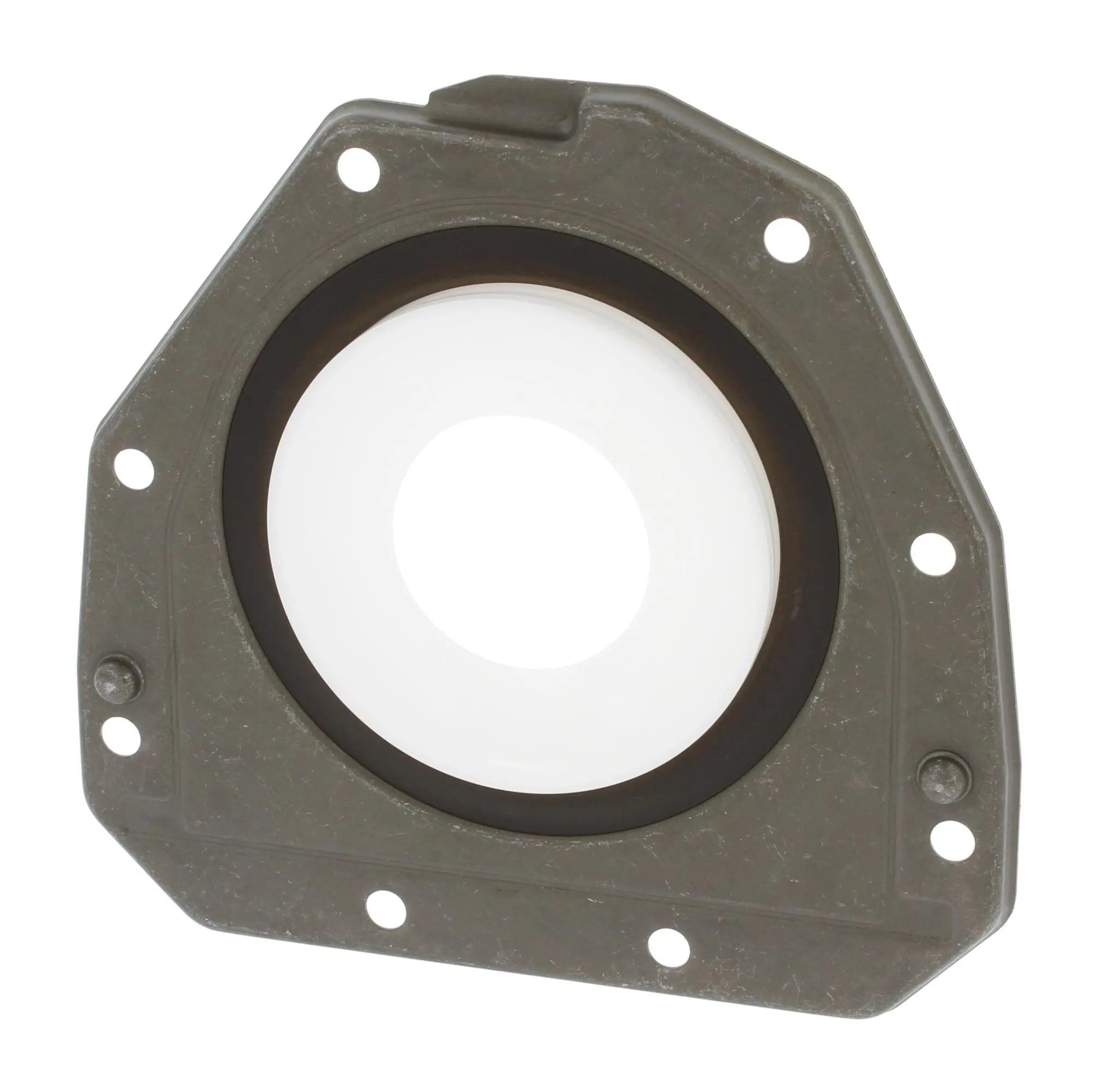 Shaft Seal, crankshaft 19036696B