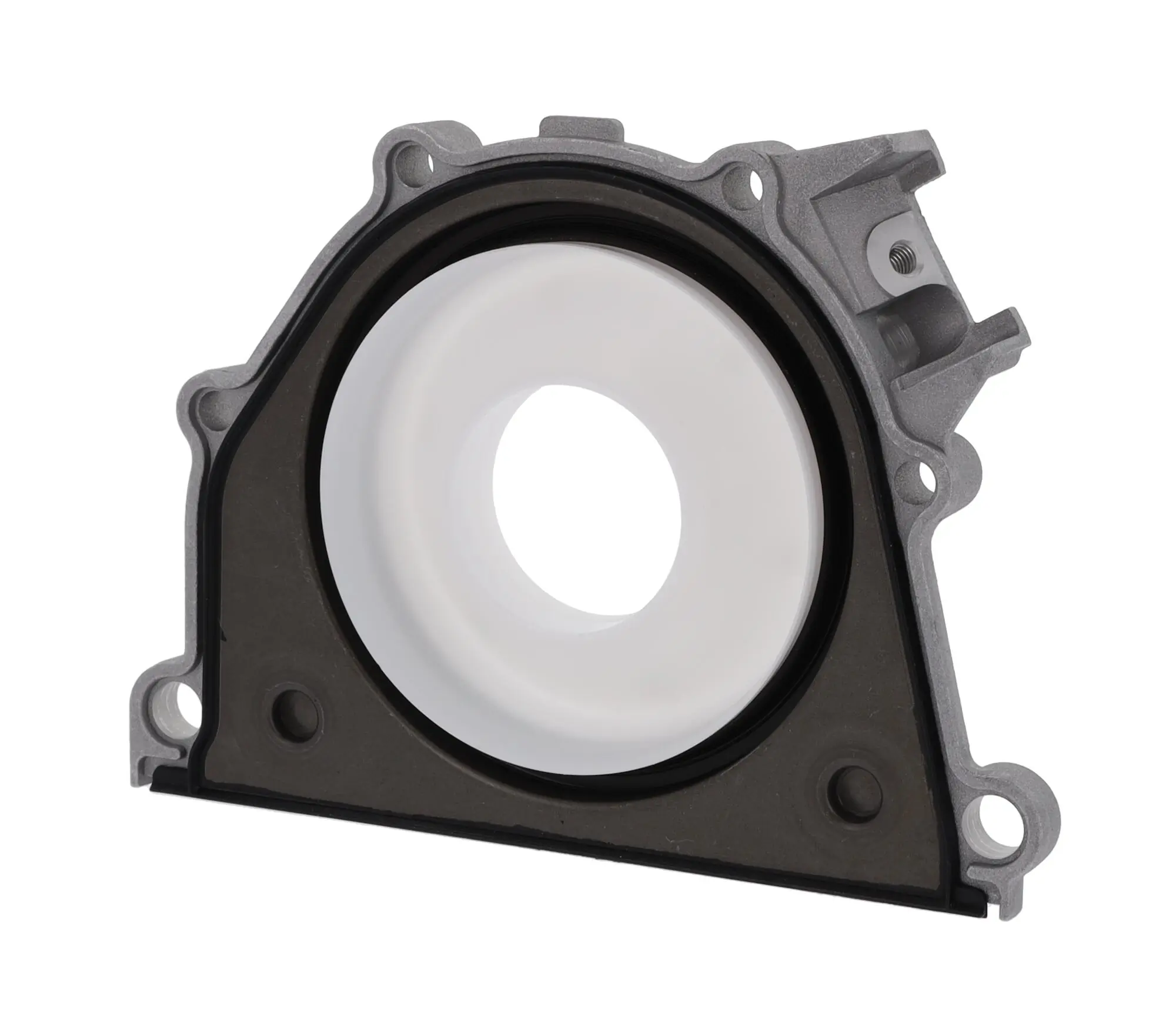 CORTECO 20033892B Shaft Seal, crankshaft