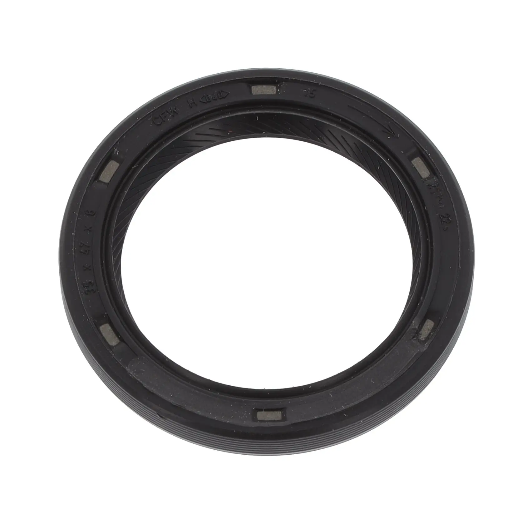 Shaft Seal, crankshaft 20019851B