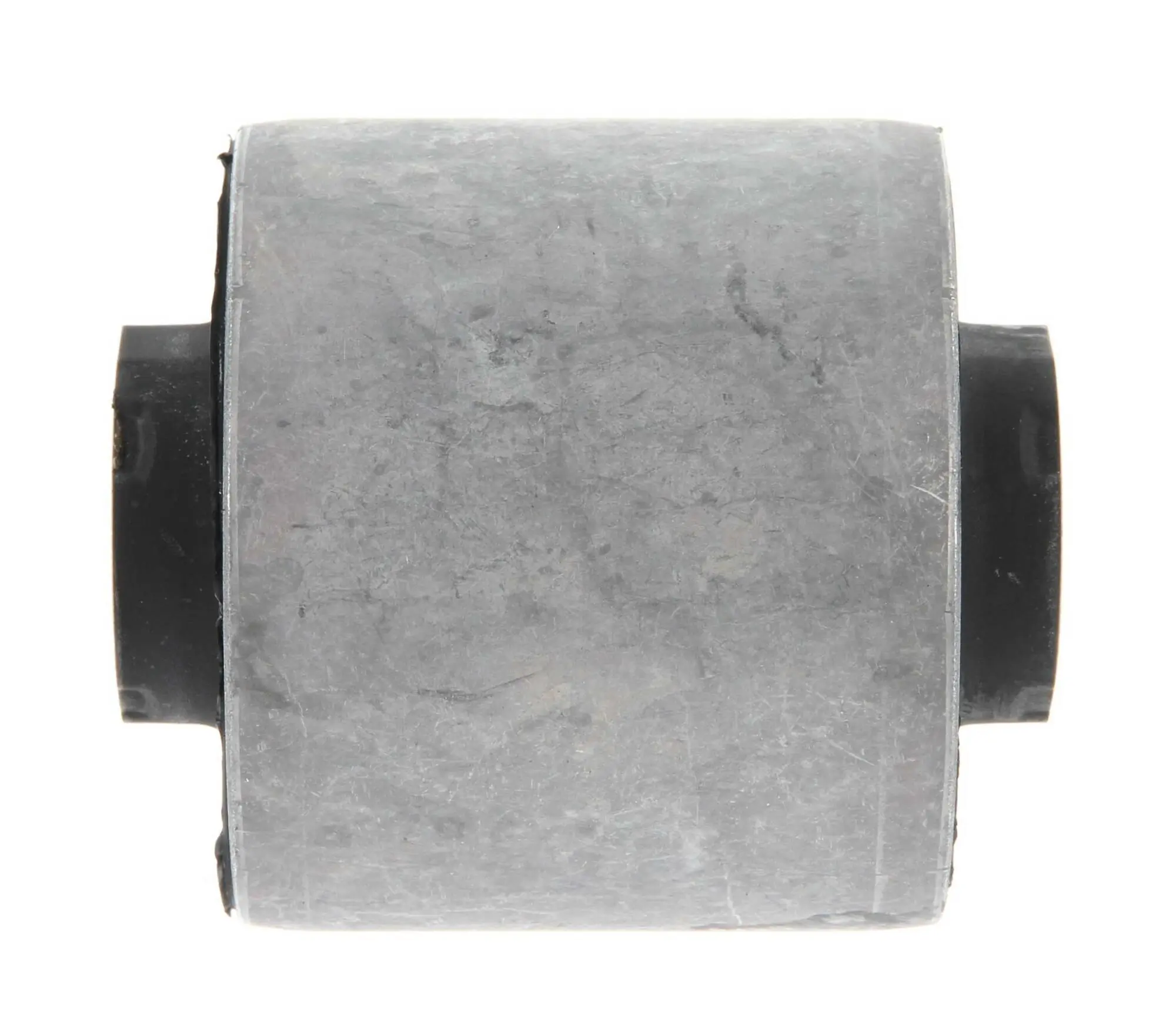 Mounting, control/trailing arm 80000714