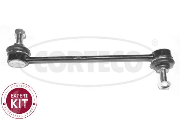 Link/Coupling Rod, stabiliser bar 49400187