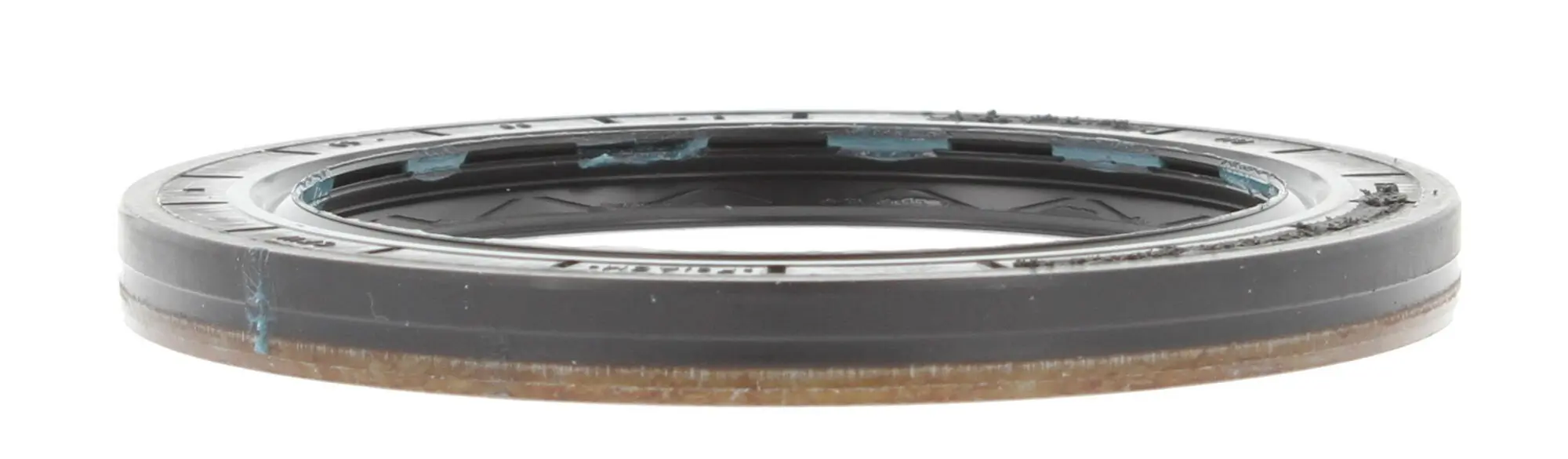 Shaft Seal, differential 49355695