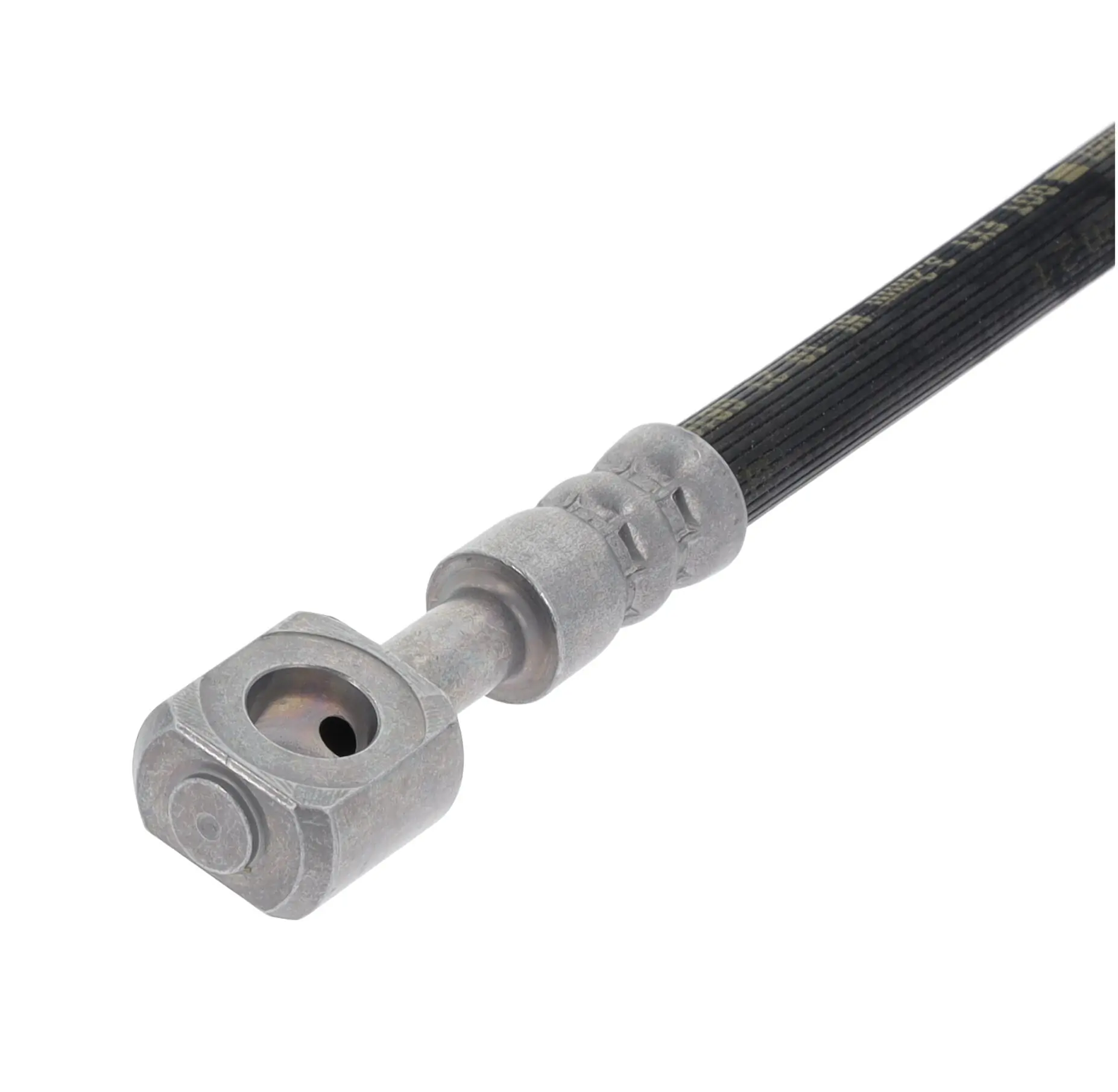 CORTECO 19036623 Brake Hose