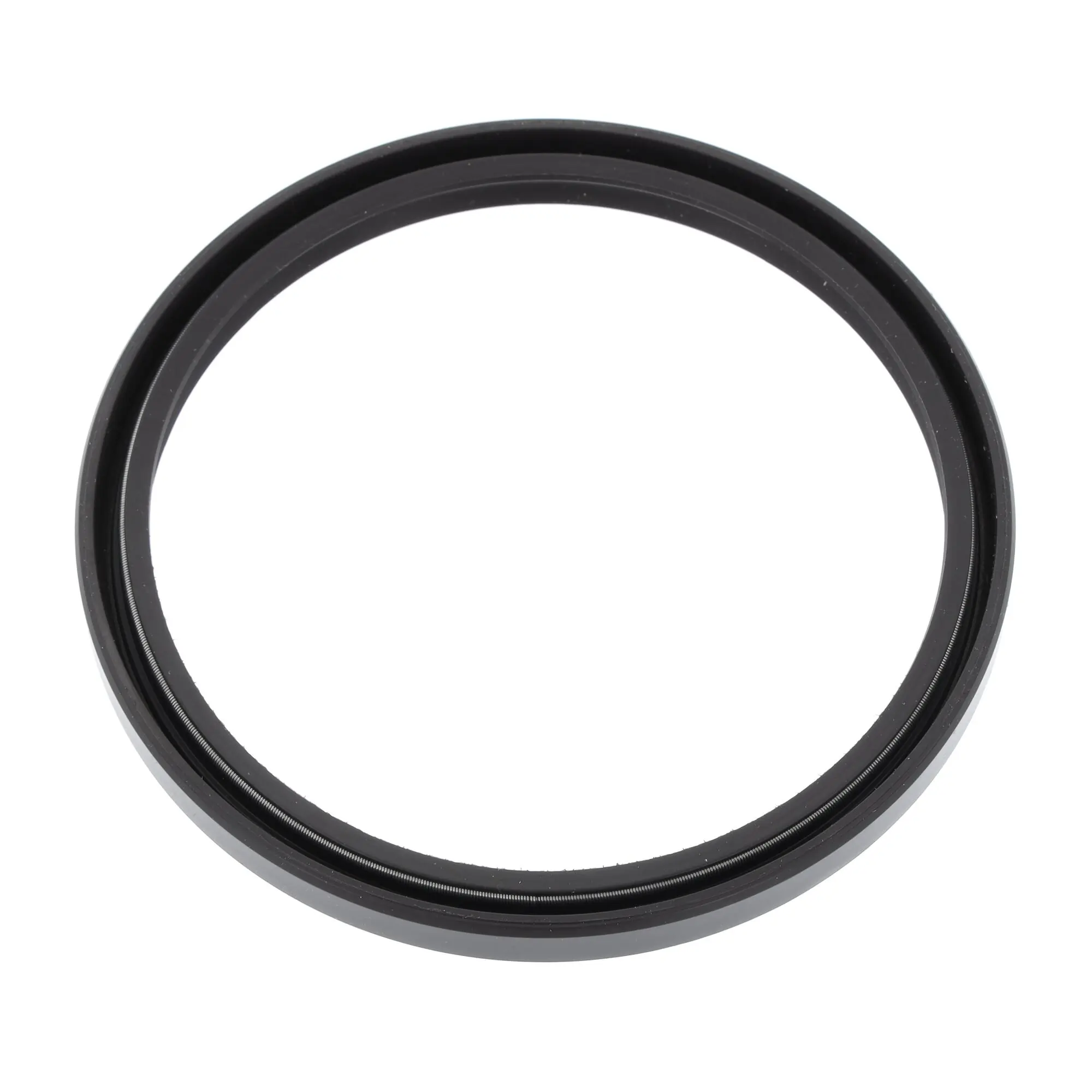 CORTECO 15017000B Shaft Seal, crankshaft