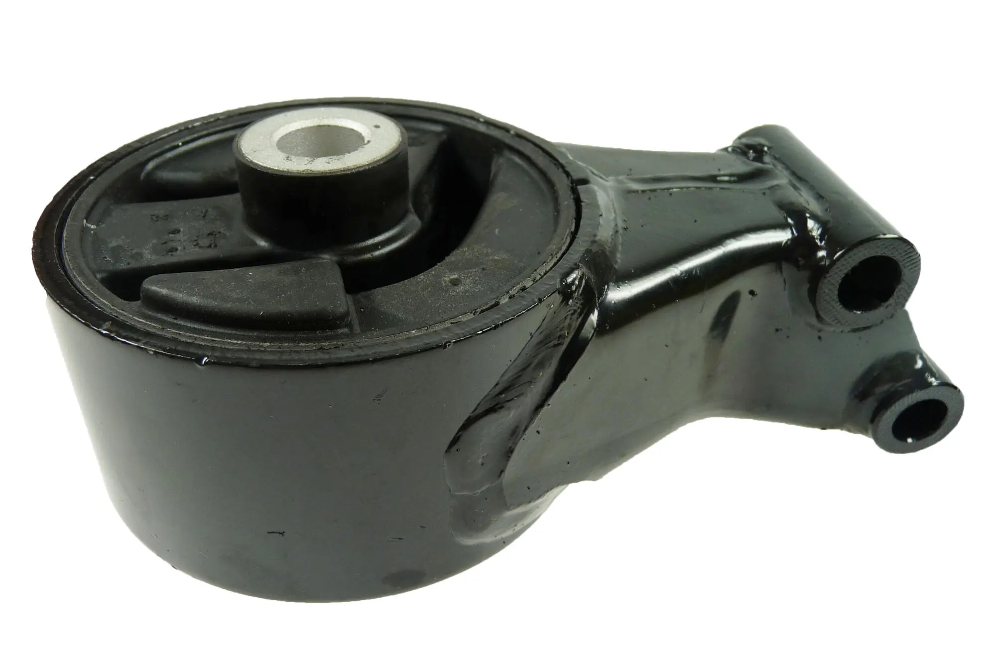 Mounting, engine 80000899