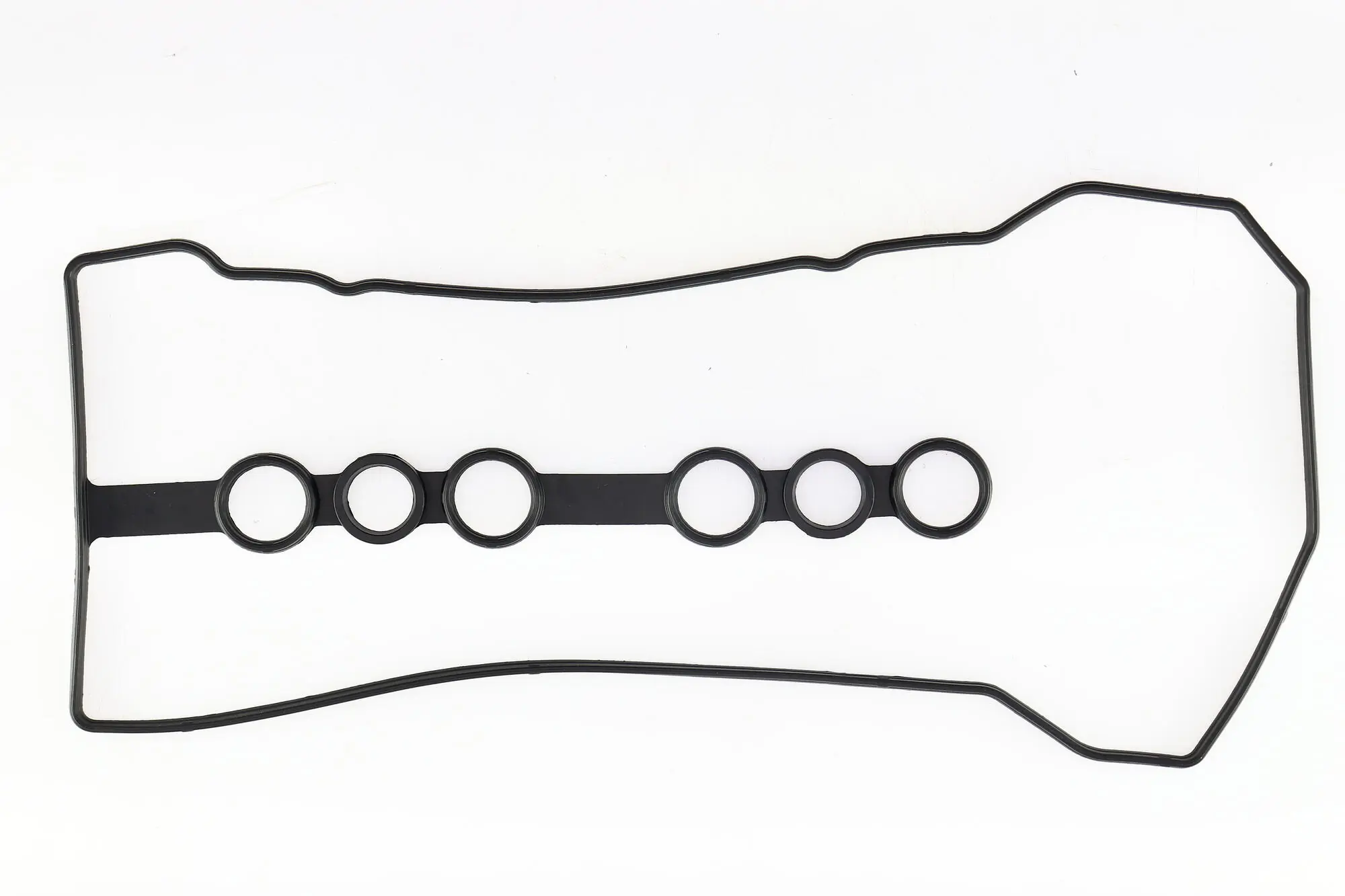 Gasket, cylinder head cover 026569P