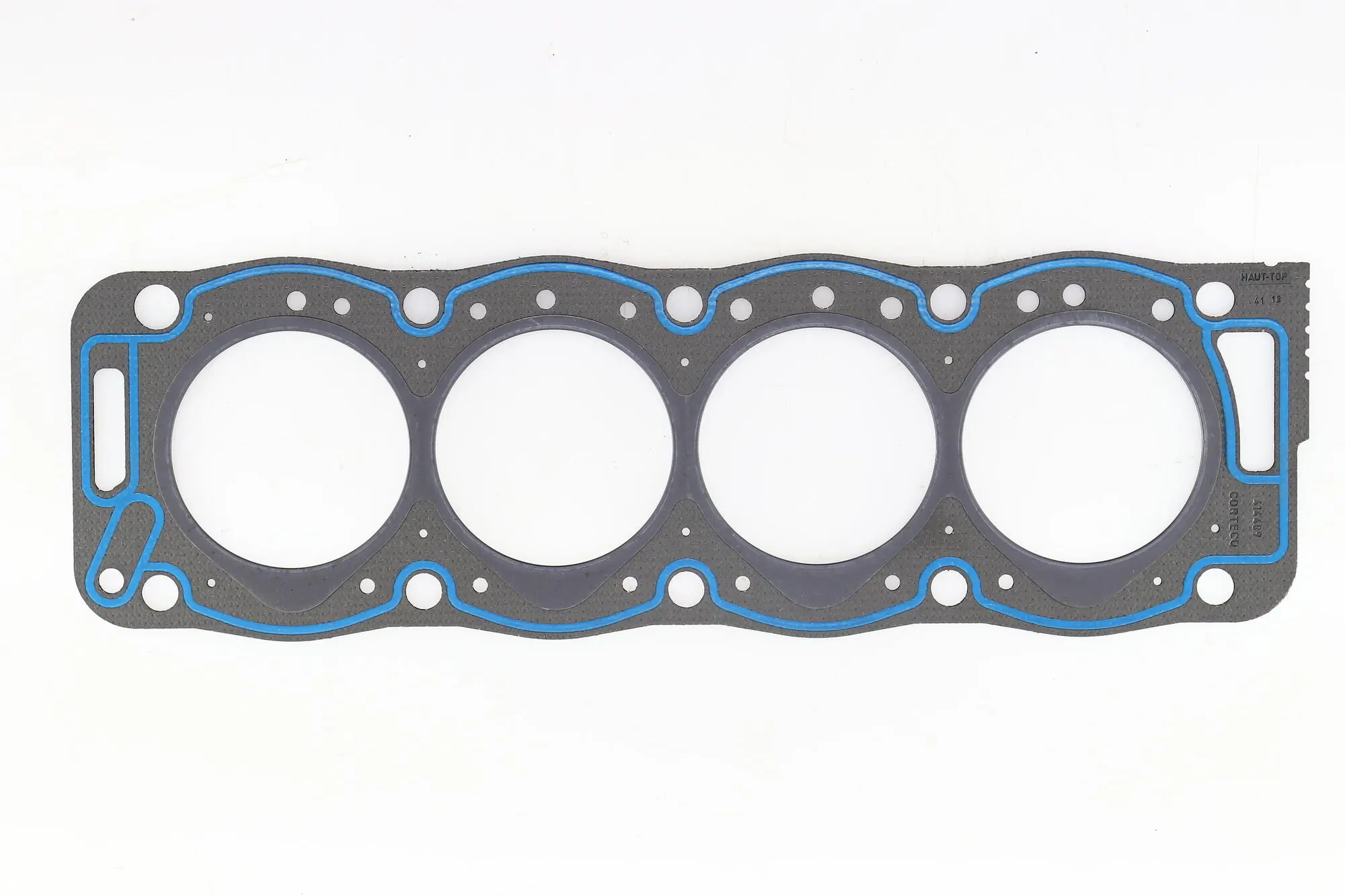 Gasket, cylinder head 414409P