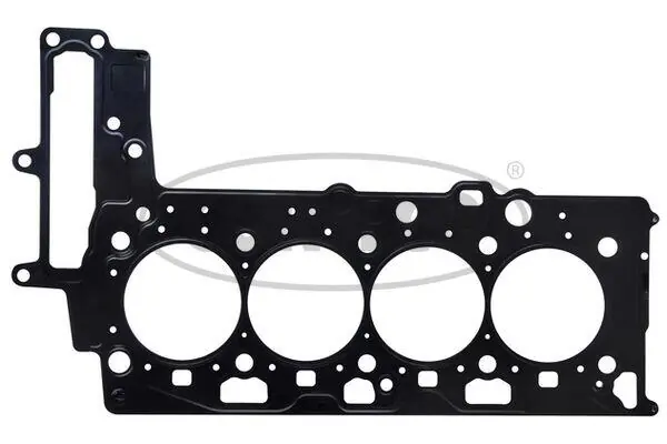 Gasket, cylinder head 83403039