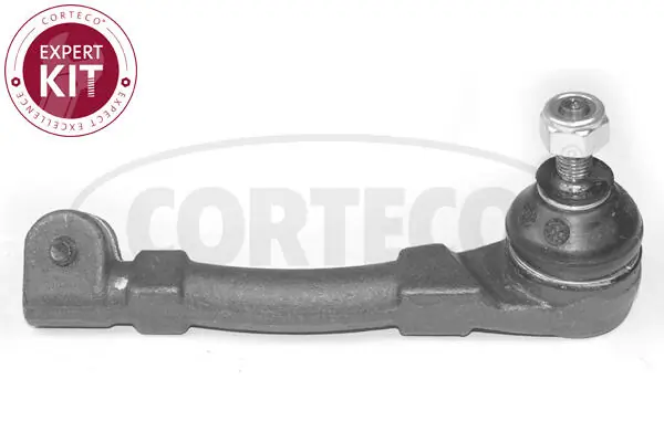Tie Rod End 49399262
