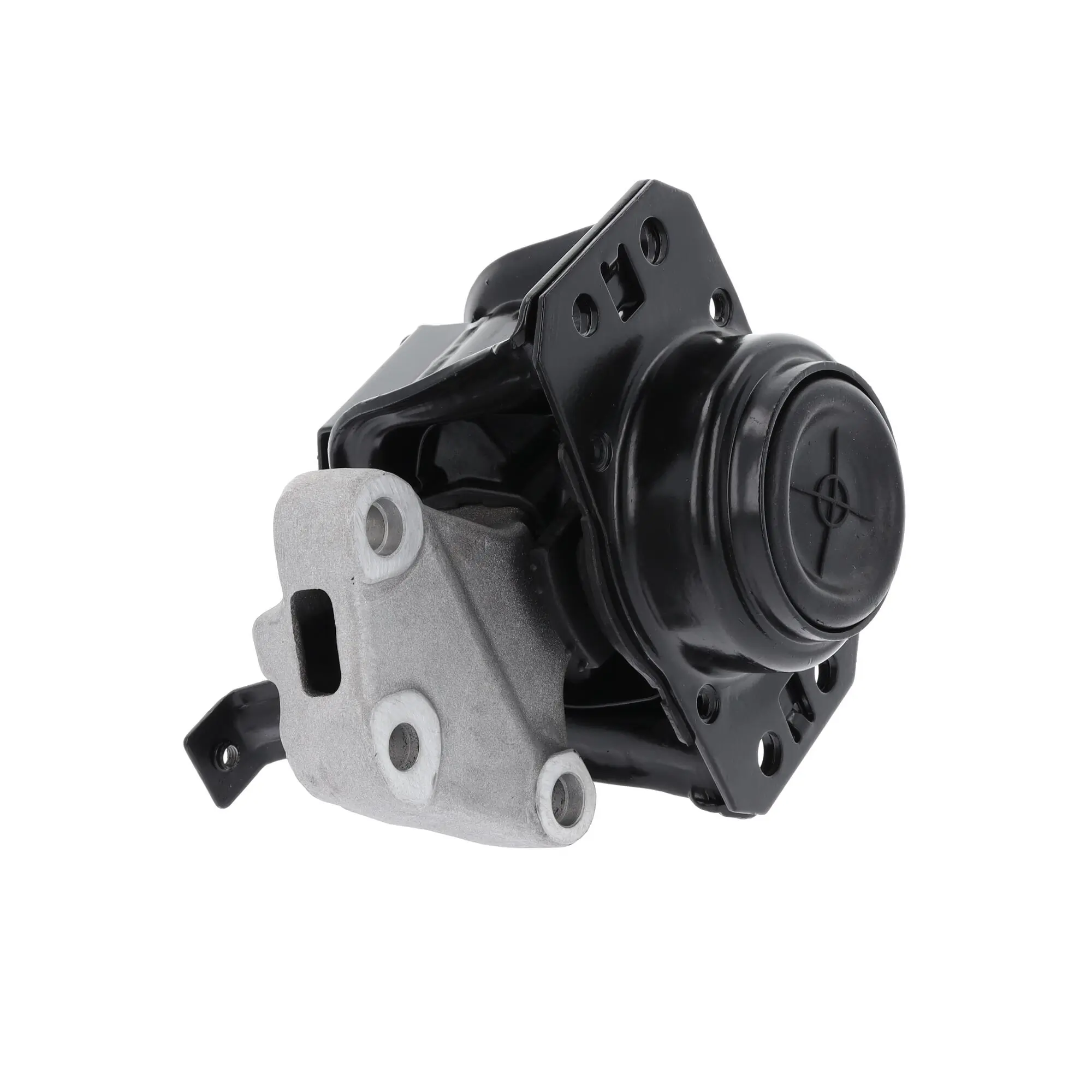 Mounting, engine 49371896