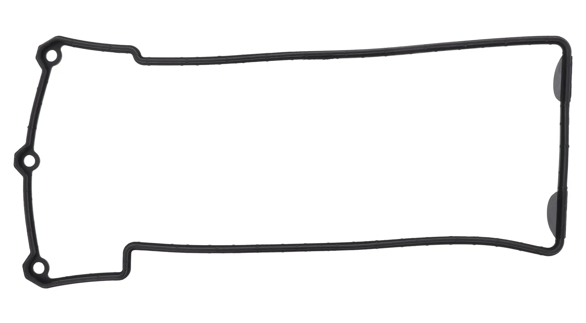 Gasket, cylinder head cover 026172P