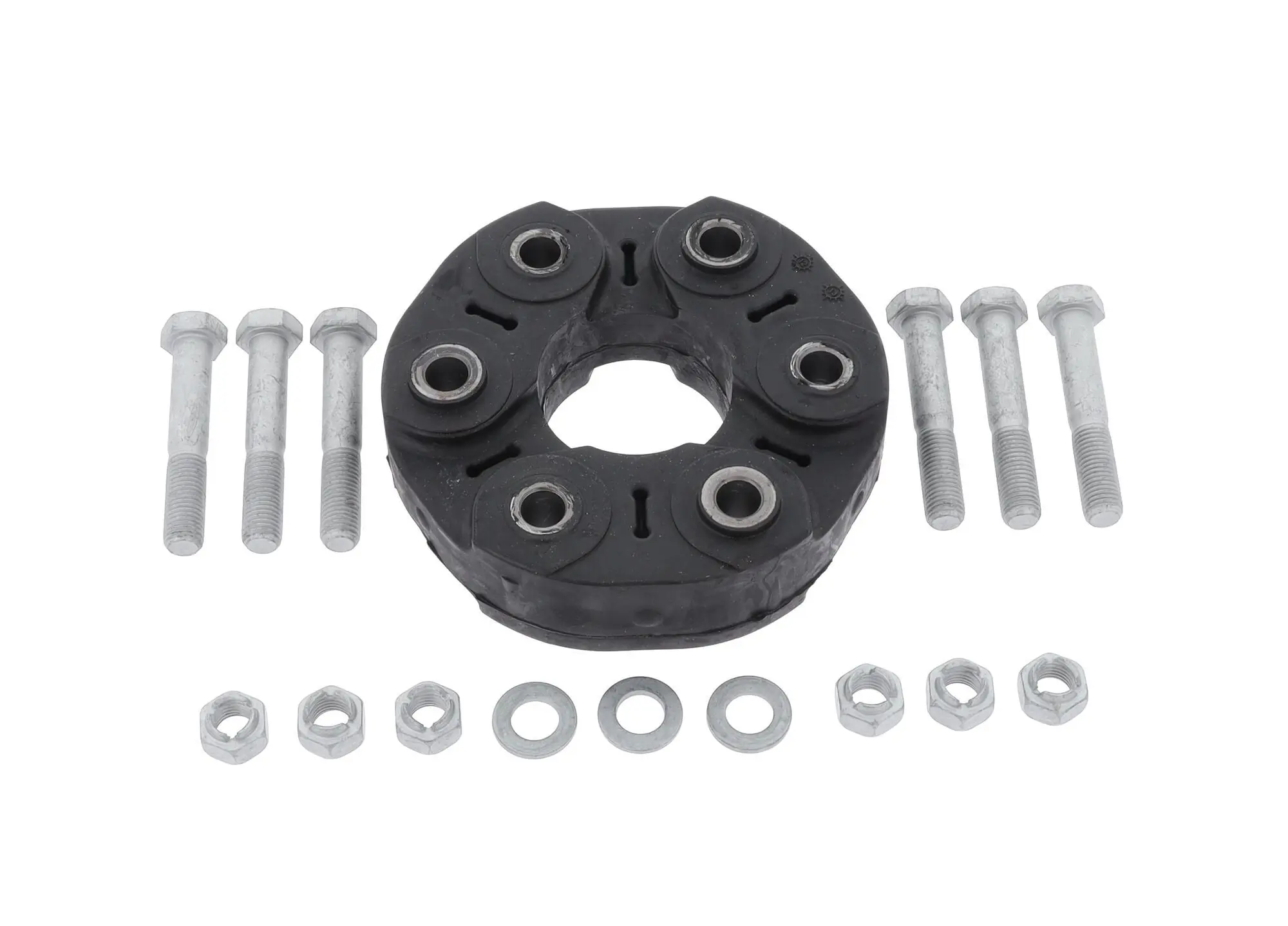 Joint, propshaft 80004401