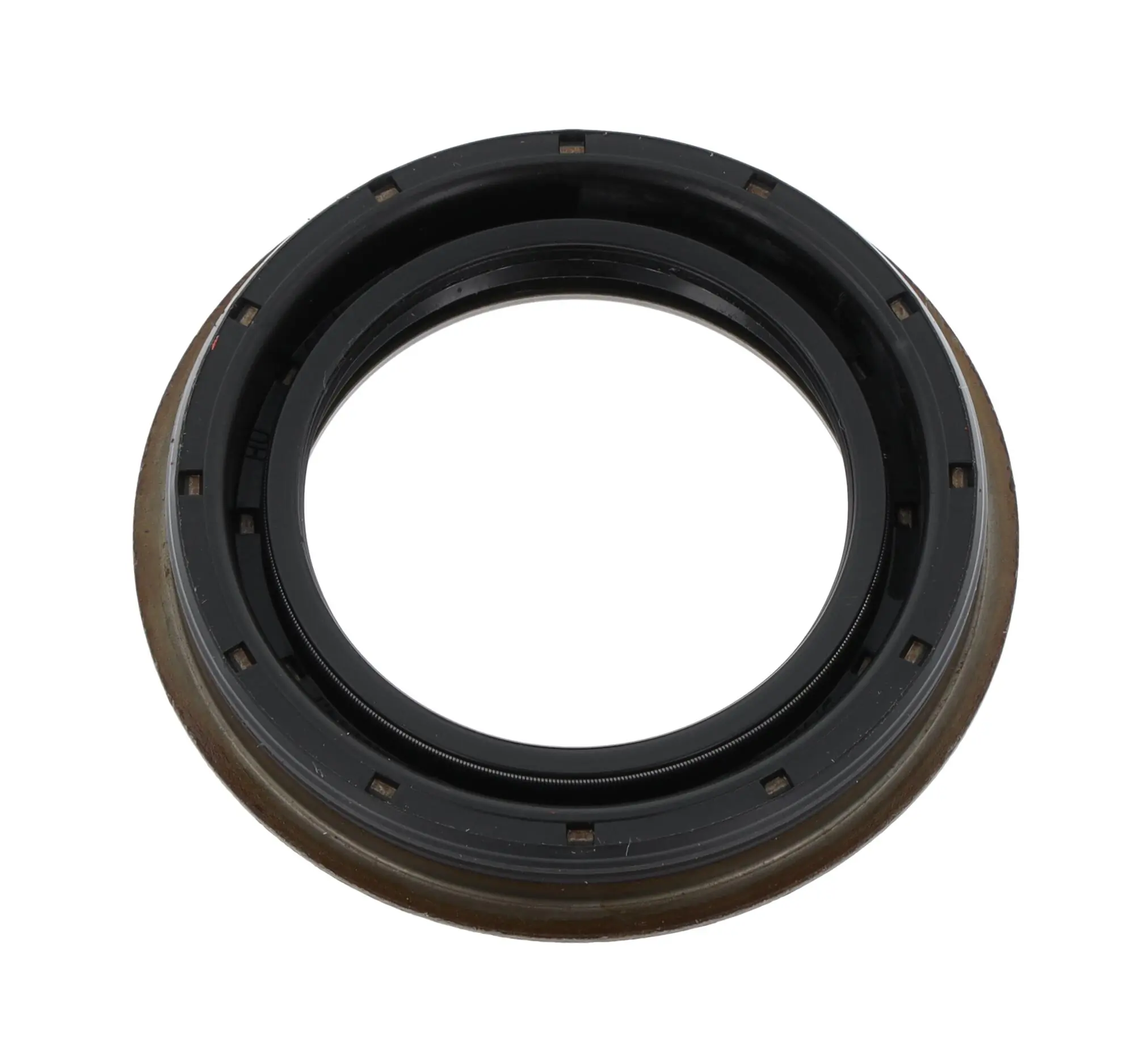 Shaft Seal, differential 01034875B