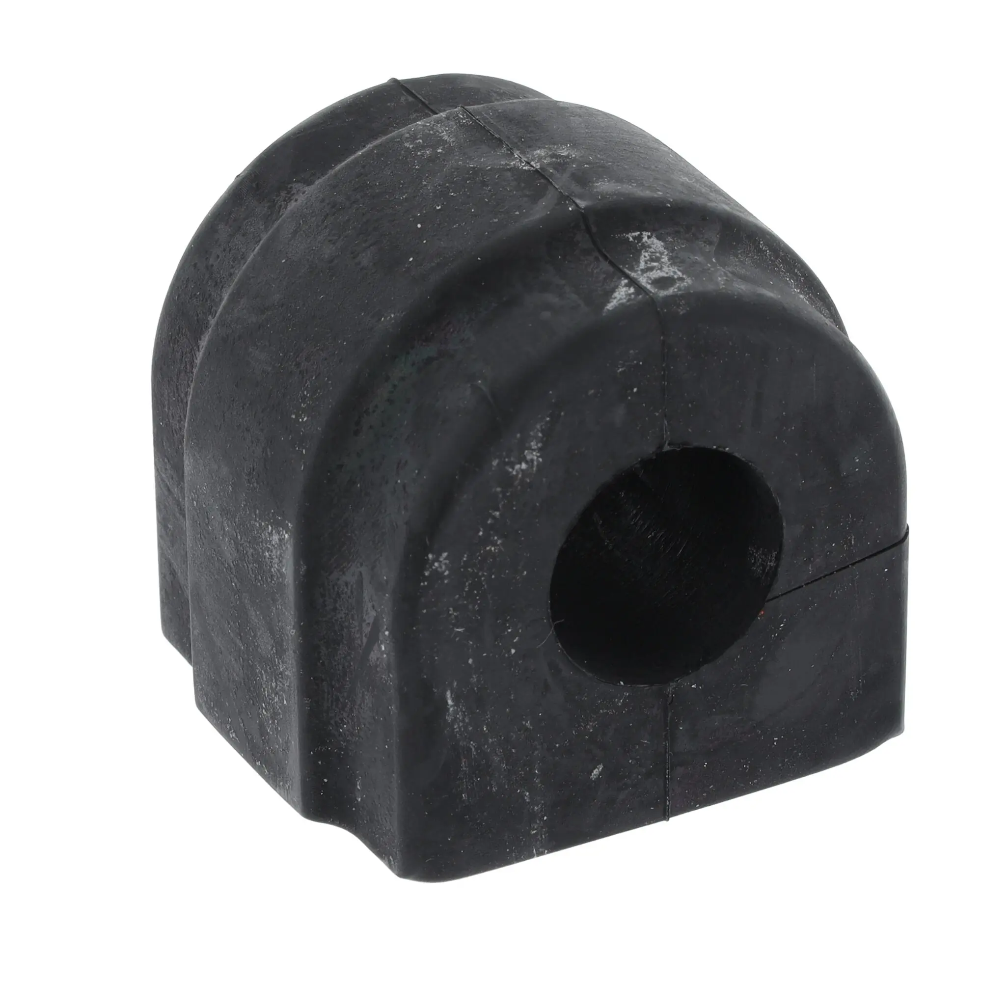 Mounting, stabiliser bar 80004948