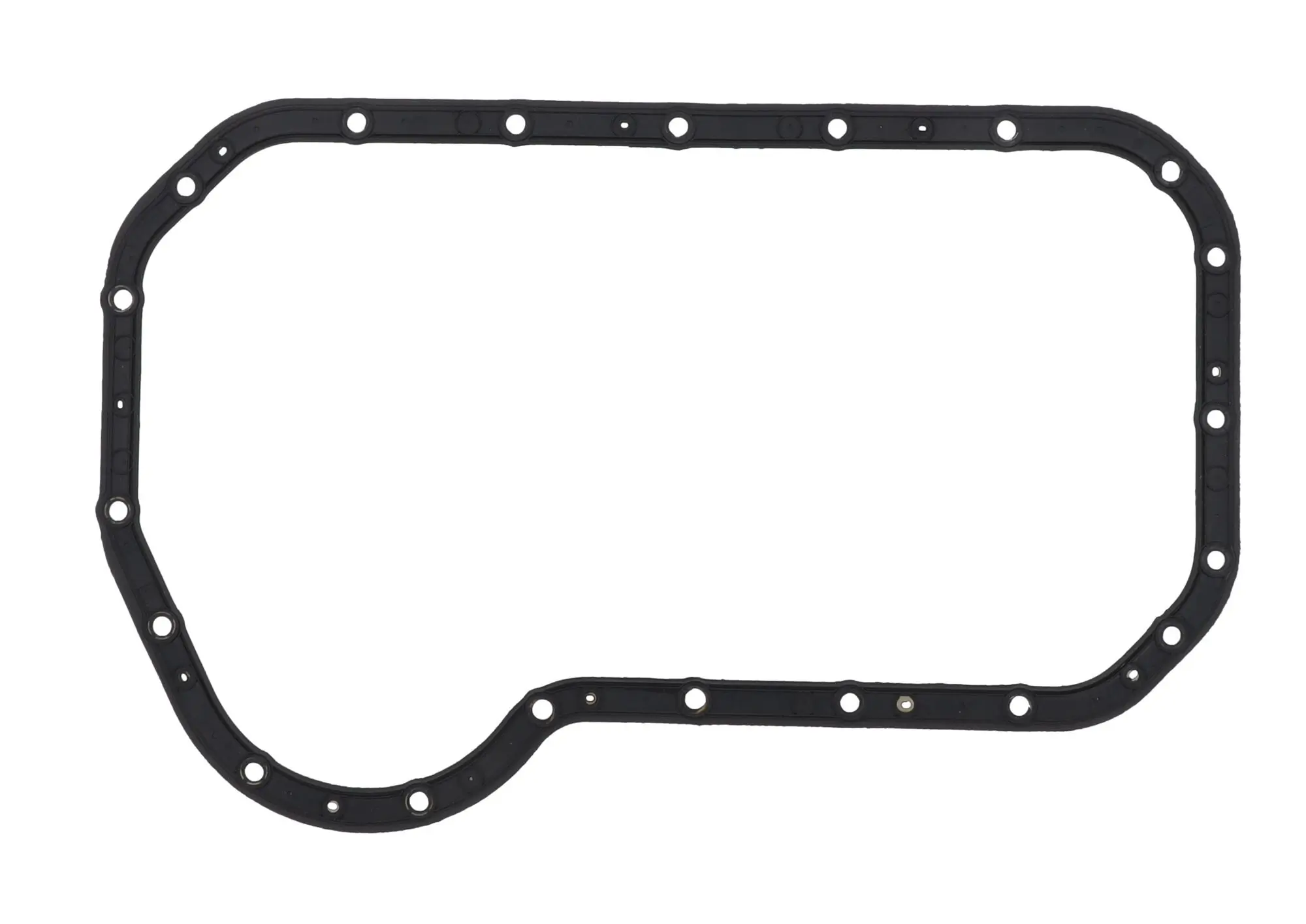 Gasket, oil sump 026316P