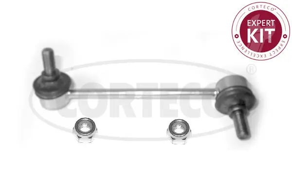 Link/Coupling Rod, stabiliser bar 49399775