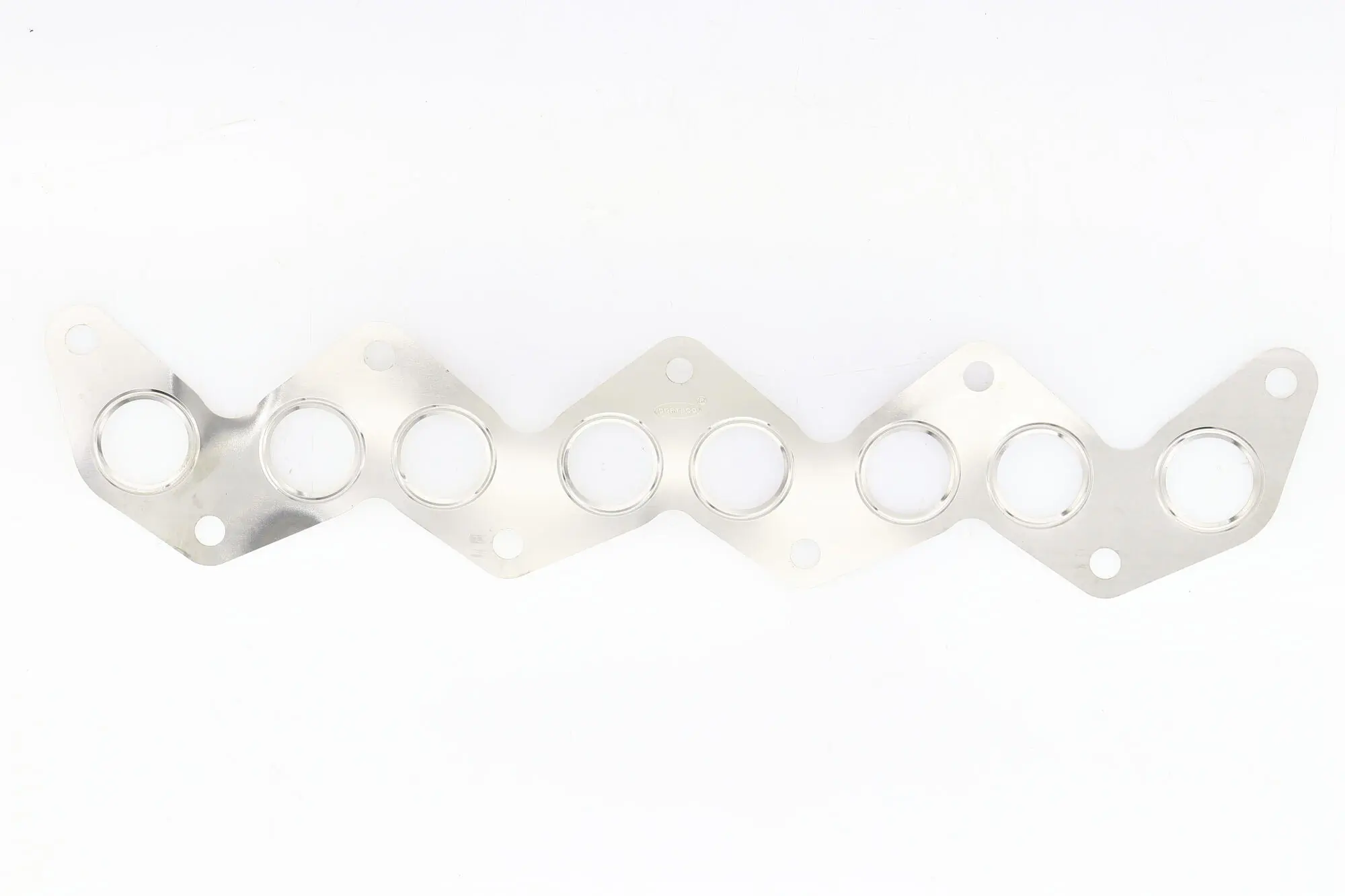 Gasket, exhaust manifold 026643P