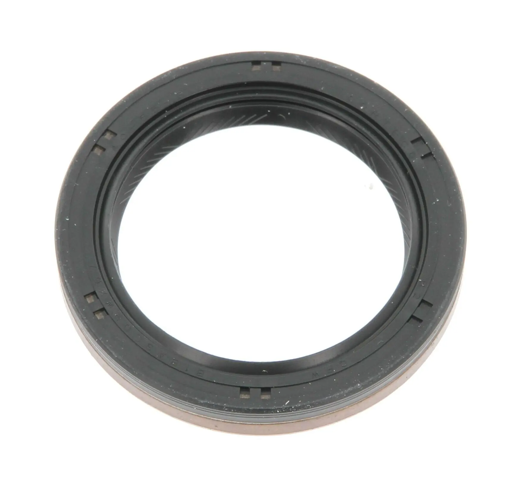 CORTECO 12019597B Shaft Seal, differential