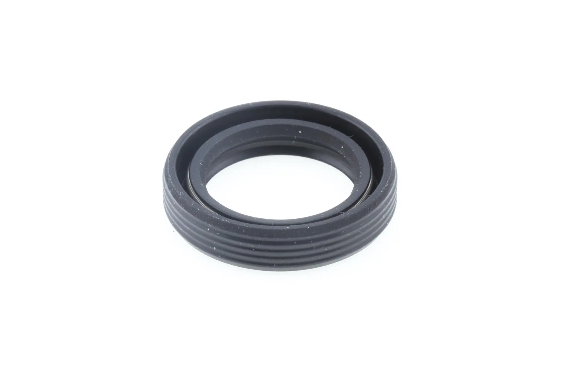 CORTECO 01032060B Shaft Seal, manual transmission