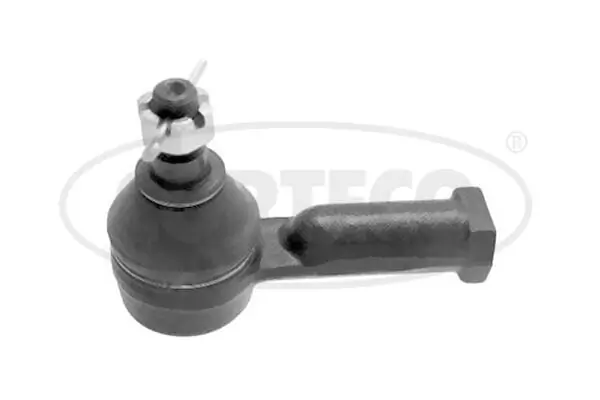 Tie Rod End 49401880