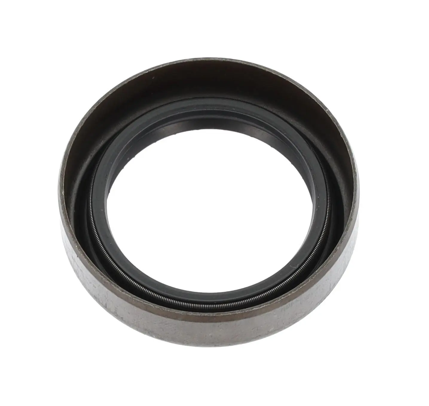 Shaft Seal, differential 12011443B