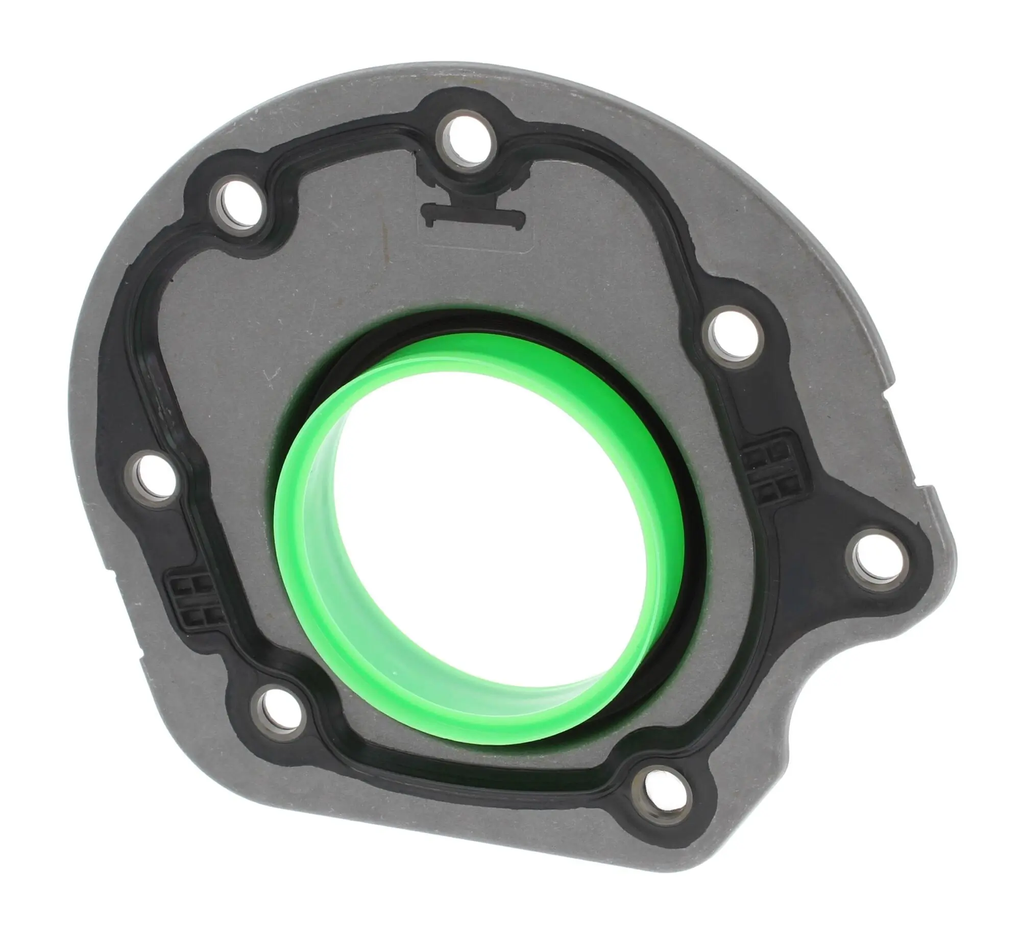 Shaft Seal, crankshaft 19036453B