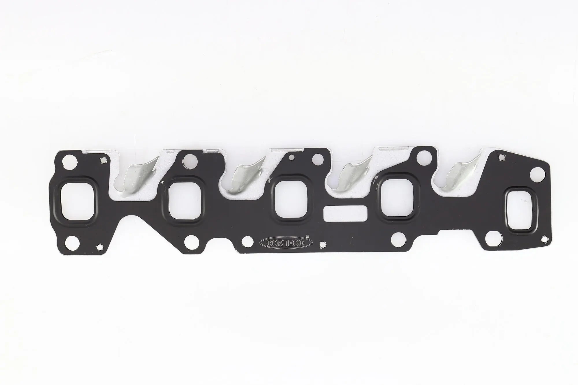 Gasket, exhaust manifold 027001P