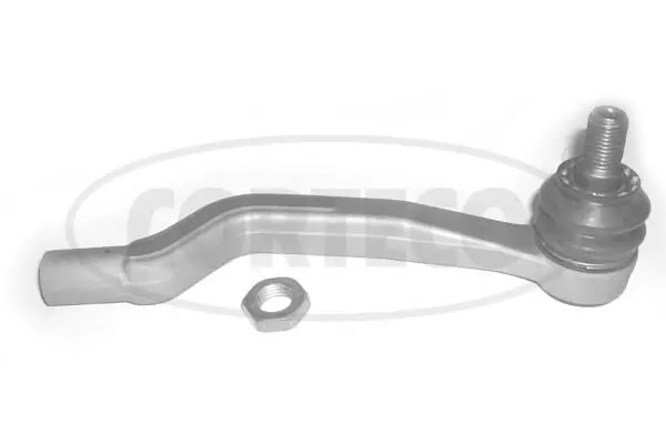 Tie Rod End 49400004