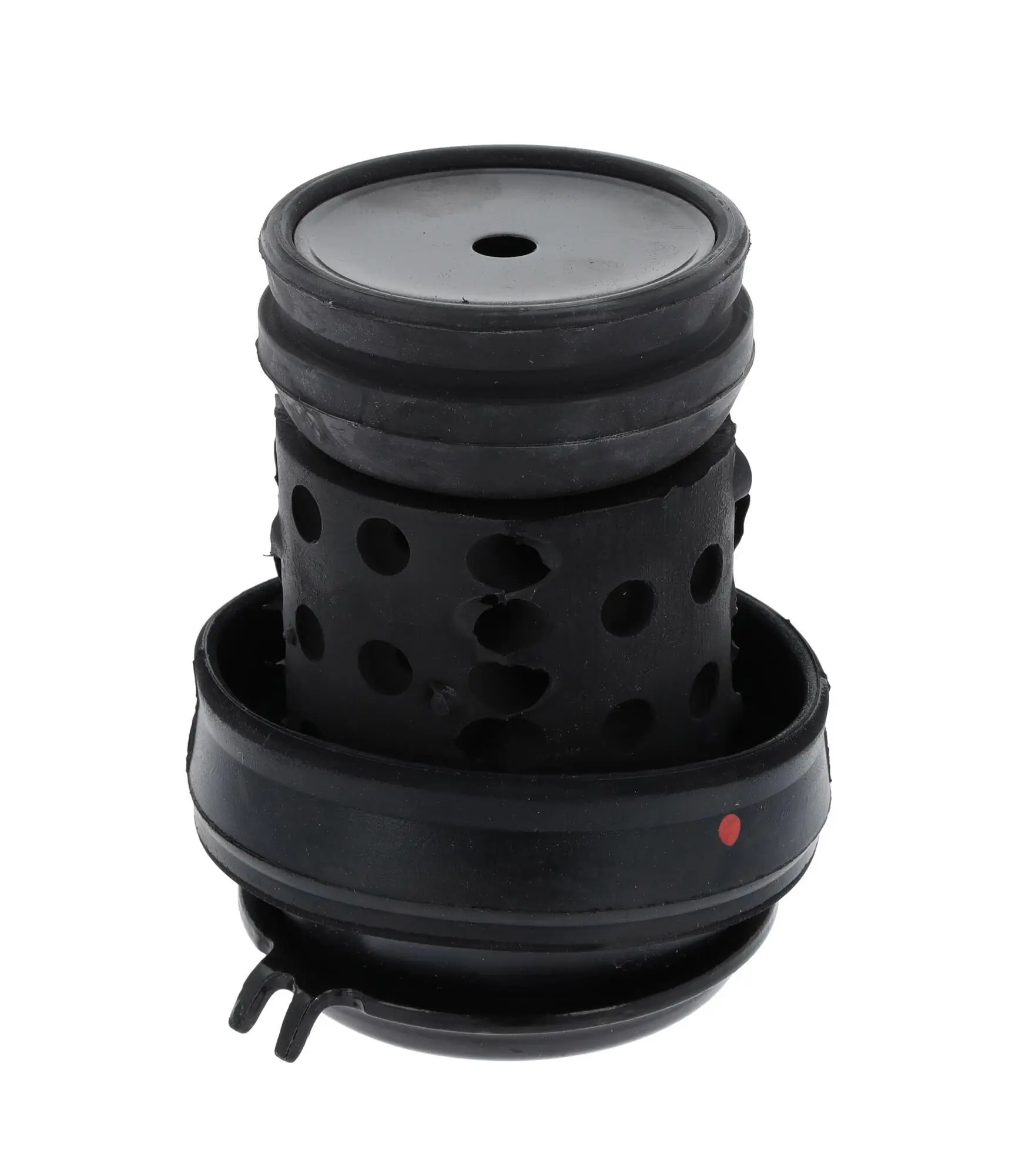 Mounting, engine 21651937